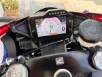 Klikněte pro detailní foto č. 7 - Honda CBR 1000 RR / 2024 / ČR / odpočet DPH