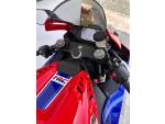 Klikněte pro detailní foto č. 8 - Honda CBR 1000 RR / 2024 / ČR / odpočet DPH