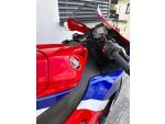 Klikněte pro detailní foto č. 9 - Honda CBR 1000 RR / 2024 / ČR / odpočet DPH