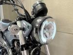 Klikněte pro detailní foto č. 4 - Honda DAX - ČR / 1. MAJ / JEN 549KM / ŘP SKUPINA B / SUPER STAV A CENA