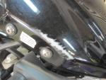 Klikněte pro detailní foto č. 11 - Yamaha XJ 600 N