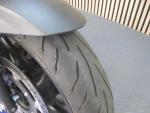 Klikněte pro detailní foto č. 12 - Yamaha XJ 600 N
