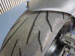 Klikněte pro detailní foto č. 13 - Yamaha XJ 600 N