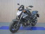 Klikněte pro detailní foto č. 1 - Yamaha XJ 600 N