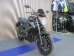 Klikněte pro detailní foto č. 2 - Yamaha XJ 600 N