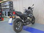 Klikněte pro detailní foto č. 4 - Yamaha XJ 600 N