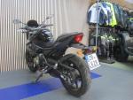 Klikněte pro detailní foto č. 5 - Yamaha XJ 600 N