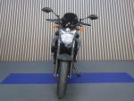 Klikněte pro detailní foto č. 6 - Yamaha XJ 600 N