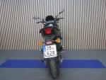 Klikněte pro detailní foto č. 7 - Yamaha XJ 600 N
