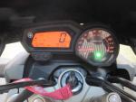 Klikněte pro detailní foto č. 8 - Yamaha XJ 600 N