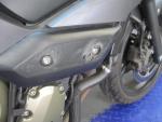 Klikněte pro detailní foto č. 9 - Yamaha XJ 600 N
