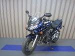 Detail nabídky - Suzuki GSF 1200 S Bandit