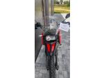 Klikněte pro detailní foto č. 2 - SWM ATX 125