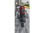 Klikněte pro detailní foto č. 3 - SWM ATX 125