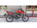 Klikněte pro detailní foto č. 4 - SWM ATX 125