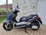 Klikněte pro detailní foto č. 2 - Yamaha X-Max 250 Možné splátky