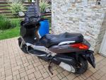 Klikněte pro detailní foto č. 3 - Yamaha X-Max 250 Možné splátky