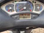 Klikněte pro detailní foto č. 5 - Yamaha X-Max 250 Možné splátky