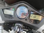 Klikněte pro detailní foto č. 11 - Honda VFR 800 VTEC