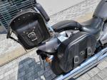 Klikněte pro detailní foto č. 11 - Suzuki Intruder M 800