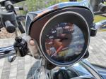 Klikněte pro detailní foto č. 12 - Suzuki Intruder M 800