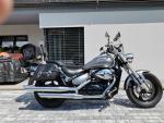 Detail nabídky - Suzuki Intruder M 800