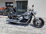 Klikněte pro detailní foto č. 2 - Suzuki Intruder M 800