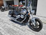 Klikněte pro detailní foto č. 4 - Suzuki Intruder M 800