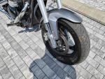 Klikněte pro detailní foto č. 6 - Suzuki Intruder M 800