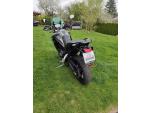 Klikněte pro detailní foto č. 11 - Triumph Tiger 850 Sport (stejné jako Tiger 900) QS, serviska, po servisu