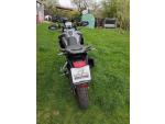 Klikněte pro detailní foto č. 12 - Triumph Tiger 850 Sport (stejné jako Tiger 900) QS, serviska, po servisu