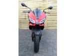 Klikněte pro detailní foto č. 5 - Aprilia Tuono 125 ABS