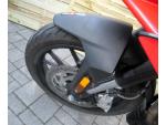 Klikněte pro detailní foto č. 7 - Aprilia Tuono 125 ABS