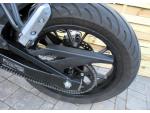Klikněte pro detailní foto č. 8 - Aprilia Tuono 125 ABS
