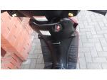 Klikněte pro detailní foto č. 5 - Suzuki Katana R50