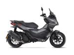 Klikněte pro detailní foto č. 3 - Aprilia SR GT 200 Euro 5+, BONUS