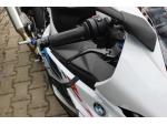Klikněte pro detailní foto č. 10 - BMW S 1000 RR