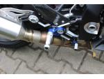 Klikněte pro detailní foto č. 11 - BMW S 1000 RR