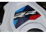 Klikněte pro detailní foto č. 13 - BMW S 1000 RR