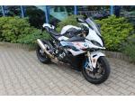Detail nabídky - BMW S 1000 RR