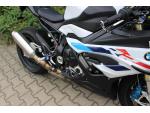 Klikněte pro detailní foto č. 3 - BMW S 1000 RR