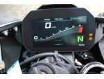 Klikněte pro detailní foto č. 5 - BMW S 1000 RR