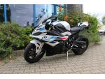 Klikněte pro detailní foto č. 6 - BMW S 1000 RR