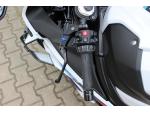 Klikněte pro detailní foto č. 9 - BMW S 1000 RR