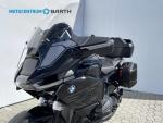 Klikněte pro detailní foto č. 10 - BMW BMW Motorrad R 1300 RT  / 107kW