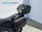 Klikněte pro detailní foto č. 11 - BMW BMW Motorrad R 1300 RT  / 107kW