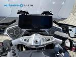 Klikněte pro detailní foto č. 12 - BMW BMW Motorrad R 1300 RT  / 107kW