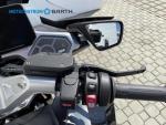 Klikněte pro detailní foto č. 14 - BMW BMW Motorrad R 1300 RT  / 107kW
