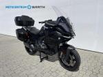 Detail nabídky - BMW BMW Motorrad R 1300 RT  / 107kW