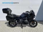 Klikněte pro detailní foto č. 2 - BMW BMW Motorrad R 1300 RT  / 107kW
